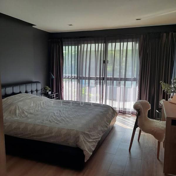 4-BR House, Bangkok, Prawet, Bangkok, 4 Bedrooms, 600 sqm, Single Detached House For Sale, by Thananith Ittitulyapong, 500529900 - DDproperty.com