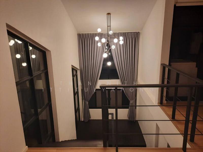 4-BR House, Bangkok, Prawet, Bangkok, 4 Bedrooms, 600 sqm, Single Detached House For Sale, by Thananith Ittitulyapong, 500529900 - DDproperty.com