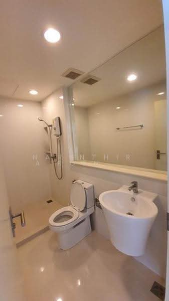 Baan Klang Muang Chokchai 4 : บ้านกลางเมือง โชคชัย 4, กรุงเทพ, ถนนโชคชัย 4, ลาดพร้าว, กรุงเทพ, 149 ตร.ม., ทาวน์เฮ้าส์ ให้เช่า, โดย Narinthira Roengrit, 500529901 - DDproperty.com