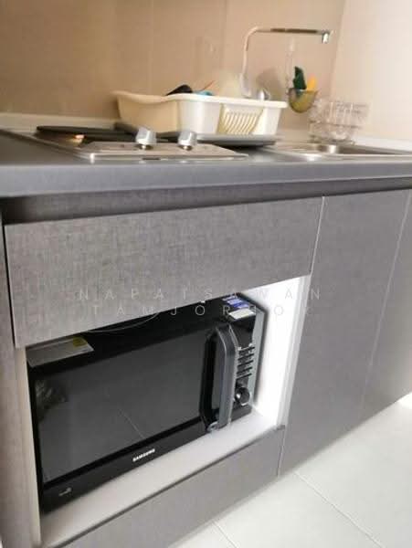 The Base Rama 9-Ramkhamhaeng, Bangkok, 3 Ramkhamhaeng Road, Hua Mak, Bang Kapi, Bangkok, 1 Bedroom, 26 sqm, Condo For Sale, by Napatsawan Tamjorhor, 500529903 - DDproperty.com