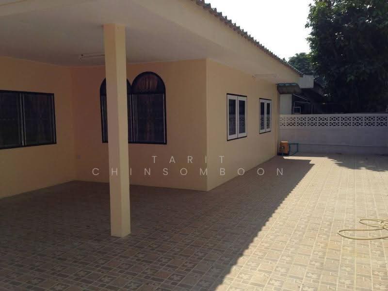 บ้าน 3-ห้องนอน, กรุงเทพ, ลาดพร้าว, กรุงเทพ, 284 ตร.ม., บ้านเดี่ยว ให้เช่า, โดย Tarit Chinsomboon, 500529904 - DDproperty.com