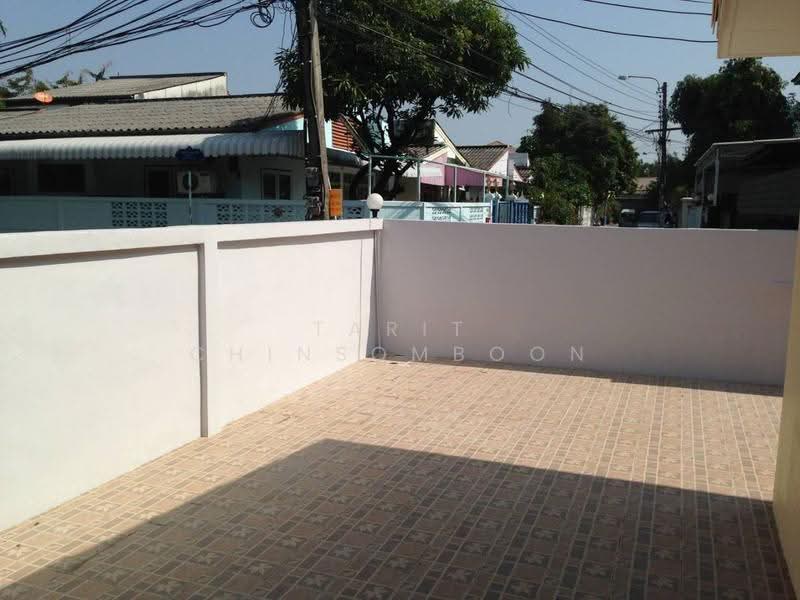 บ้าน 3-ห้องนอน, กรุงเทพ, ลาดพร้าว, กรุงเทพ, 284 ตร.ม., บ้านเดี่ยว ให้เช่า, โดย Tarit Chinsomboon, 500529904 - DDproperty.com