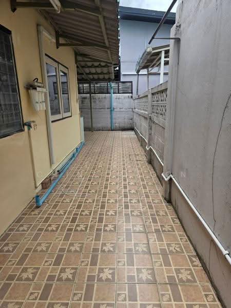 บ้าน 3-ห้องนอน, กรุงเทพ, ลาดพร้าว, กรุงเทพ, 284 ตร.ม., บ้านเดี่ยว ให้เช่า, โดย Tarit Chinsomboon, 500529904 - DDproperty.com