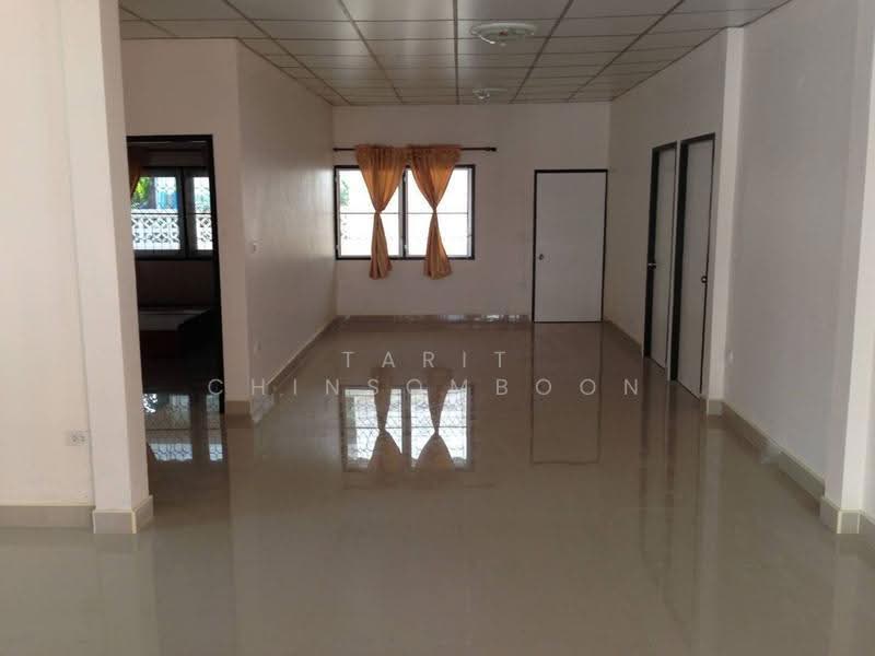 บ้าน 3-ห้องนอน, กรุงเทพ, ลาดพร้าว, กรุงเทพ, 284 ตร.ม., บ้านเดี่ยว ให้เช่า, โดย Tarit Chinsomboon, 500529904 - DDproperty.com