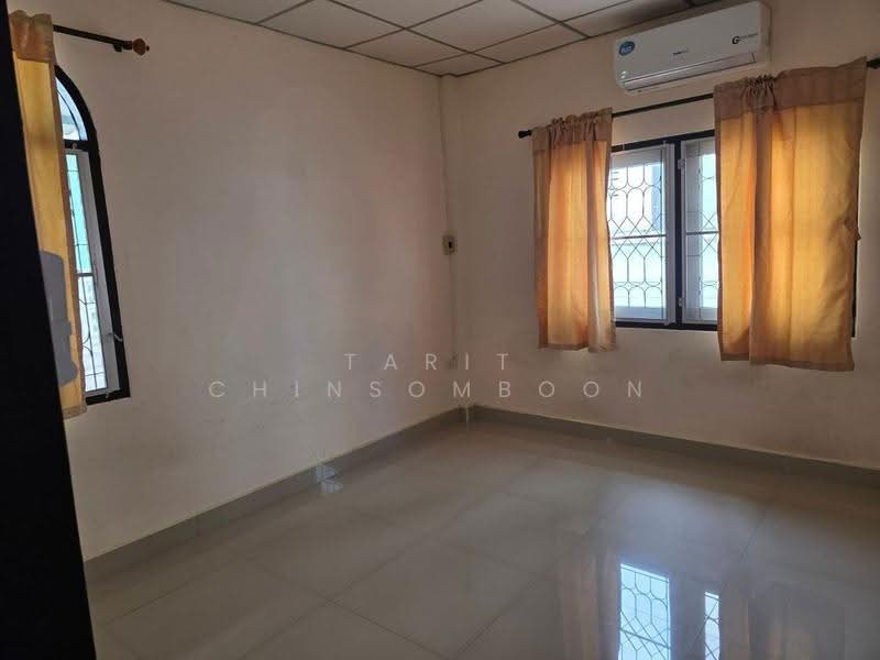 3-BR House, Bangkok, Lat Phrao, Bangkok, 3 Bedrooms, 284 sqm, Single Detached House For Rent, by Tarit Chinsomboon, 500529904 - DDproperty.com
