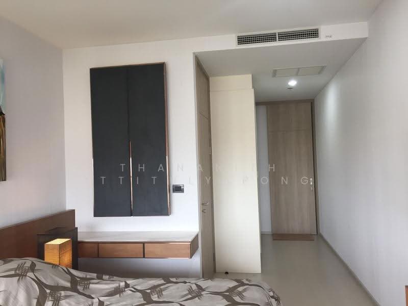 Noble Ploenchit, Bangkok, 1035 Ploenchit Road, Lumphini, Pathum Wan, Bangkok, 1 Bedroom, 63 sqm, Condo For Sale, by Thananith Ittitulyapong, 500529906 - DDproperty.com