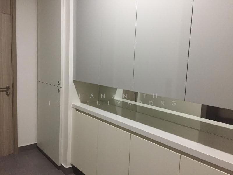 Noble Ploenchit, Bangkok, 1035 Ploenchit Road, Lumphini, Pathum Wan, Bangkok, 1 Bedroom, 63 sqm, Condo For Sale, by Thananith Ittitulyapong, 500529906 - DDproperty.com