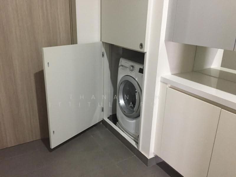 Noble Ploenchit, Bangkok, 1035 Ploenchit Road, Lumphini, Pathum Wan, Bangkok, 1 Bedroom, 63 sqm, Condo For Sale, by Thananith Ittitulyapong, 500529906 - DDproperty.com