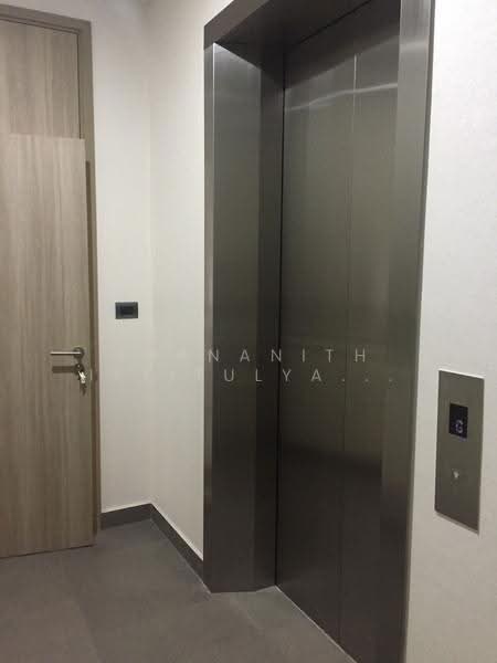 Noble Ploenchit : โนเบิล เพลินจิต, กรุงเทพ, 1035 ถนนเพลินจิต, ลุมพินี, ปทุมวัน, กรุงเทพ, 63 ตร.ม., คอนโด ขาย, โดย Thananith Ittitulyapong, 500529906 - DDproperty.com