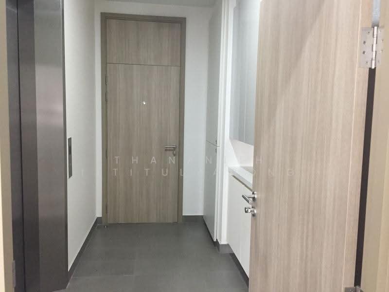 Noble Ploenchit, Bangkok, 1035 Ploenchit Road, Lumphini, Pathum Wan, Bangkok, 1 Bedroom, 63 sqm, Condo For Sale, by Thananith Ittitulyapong, 500529906 - DDproperty.com