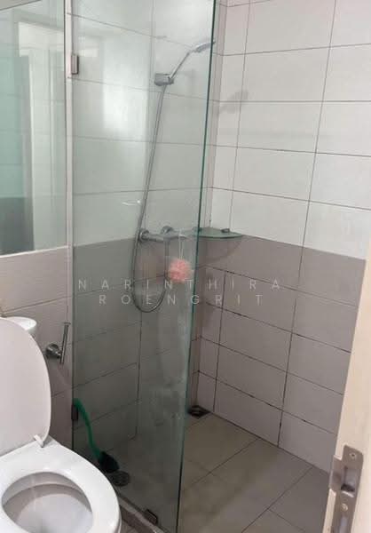 IDEO Q Ratchathewi : ไอดีโอ คิว ราชเทวี, กรุงเทพ, 515 ถนนเพชรบุรี แขวงถนนพญาไท เขตราชเทวี กรุงเทพมหานคร, ถนนเพชรบุรี, ราชเทวี, กรุงเทพ, 50 ตร.ม., คอนโด ให้เช่า, โดย Narinthira Roengrit, 500529910 - DDproperty.com