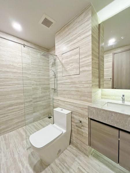 Celes Asoke, Bangkok, 8-10 Sukhumvit 21, Khlongtoei Nua, Watthana, Bangkok, 1 Bedroom, 34 sqm, Condo For Sale, by Thananith Ittitulyapong, 500529917 - DDproperty.com
