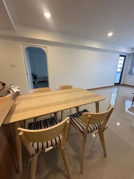 Baan On Nut Sukhumvit 77 : บ้านอ่อนนุช สุขุมวิท 77, กรุงเทพ, ถนนสุขุมวิท 77, สวนหลวง, กรุงเทพ, 96 ตร.ม., คอนโด ให้เช่า, โดย Tarit Chinsomboon, 500529920 - DDproperty.com