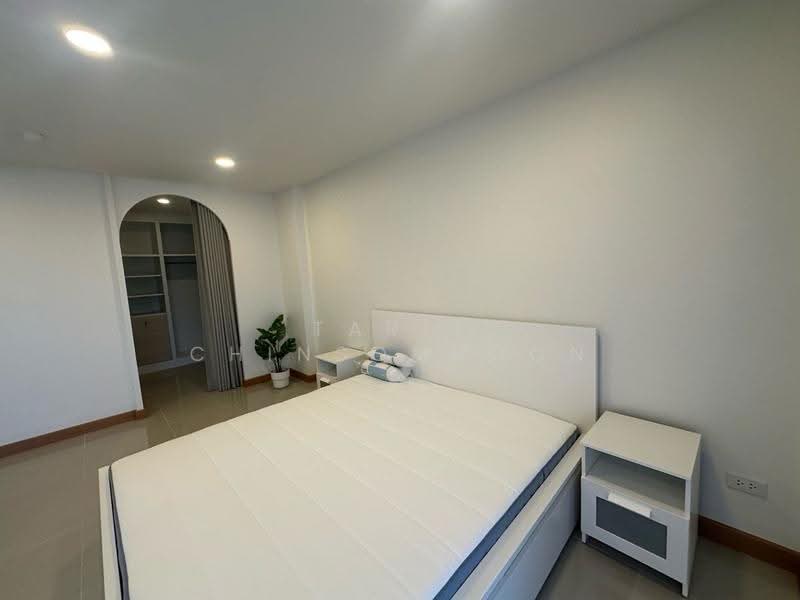 Baan On Nut Sukhumvit 77, Bangkok, Sukhumvit 77 Road, Suan Luang, Bangkok, 2 Bedrooms, 96 sqm, Condo For Rent, by Tarit Chinsomboon, 500529920 - DDproperty.com