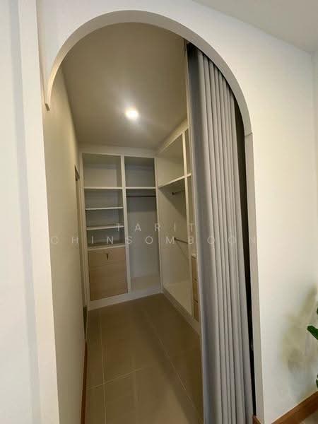 Baan On Nut Sukhumvit 77 : บ้านอ่อนนุช สุขุมวิท 77, กรุงเทพ, ถนนสุขุมวิท 77, สวนหลวง, กรุงเทพ, 96 ตร.ม., คอนโด ให้เช่า, โดย Tarit Chinsomboon, 500529920 - DDproperty.com