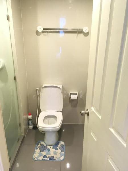 Chateau In Town Phaholyothin 32, Bangkok, 640 Soi Thanon Sena Nikhom 1, Phaholyothin Road, Sena Nikhom, Chatuchak, Bangkok, 1 Bedroom, 30 sqm, Condo For Sale, by Vipada Supaporn, 500529921 - DDproperty.com