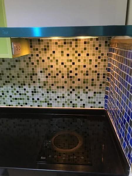 Chateau In Town Phaholyothin 32, Bangkok, 640 Soi Thanon Sena Nikhom 1, Phaholyothin Road, Sena Nikhom, Chatuchak, Bangkok, 1 Bedroom, 30 sqm, Condo For Sale, by Vipada Supaporn, 500529921 - DDproperty.com