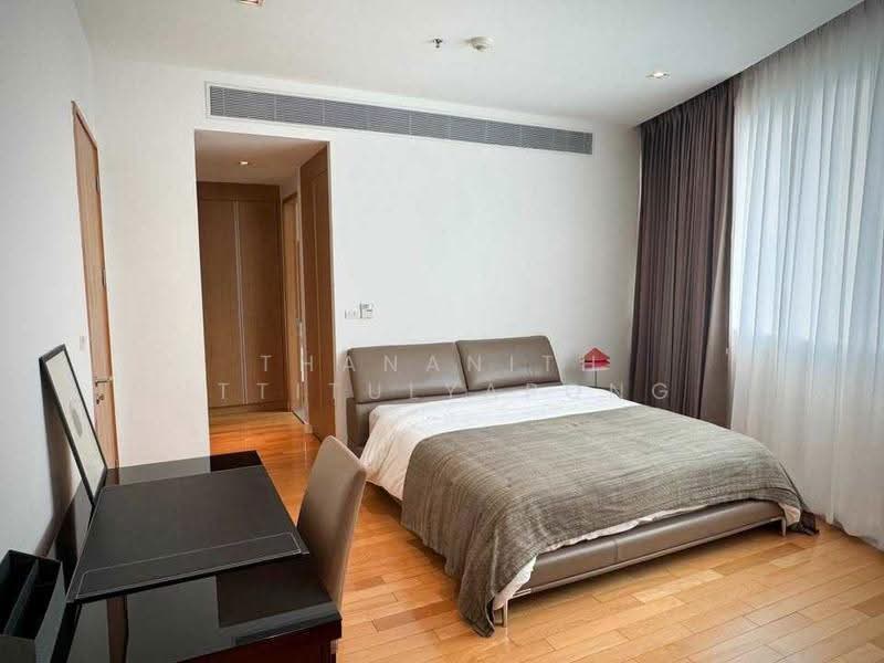 Millennium Residence, Bangkok, Sukhumvit Road, Khlong Toei, Bangkok, 3 Bedrooms, 146 sqm, Condo For Sale, by Thananith Ittitulyapong, 500529922 - DDproperty.com