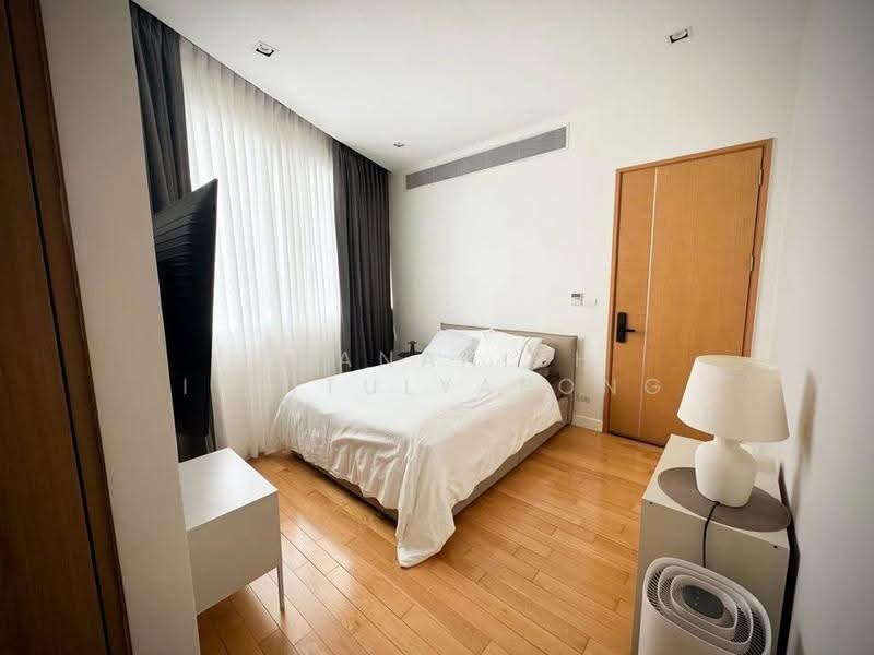 Millennium Residence, Bangkok, Sukhumvit Road, Khlong Toei, Bangkok, 3 Bedrooms, 146 sqm, Condo For Sale, by Thananith Ittitulyapong, 500529922 - DDproperty.com