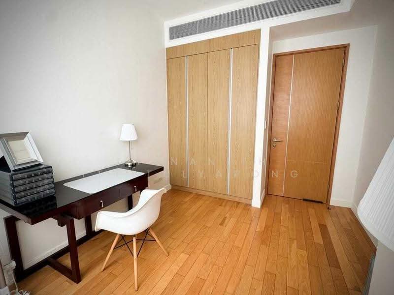 Millennium Residence, Bangkok, Sukhumvit Road, Khlong Toei, Bangkok, 3 Bedrooms, 146 sqm, Condo For Sale, by Thananith Ittitulyapong, 500529922 - DDproperty.com