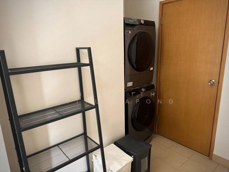 Millennium Residence : มิลเลนเนียม เรสซิเดนซ์, กรุงเทพ, ซอยสุขุมวิท 20 ถนนสุขุมวิท แขวงคลองเตยเหนือ เขตวัฒนา กรุงเทพมหานคร, คลองเตย, กรุงเทพ, 146 ตร.ม., คอนโด ขาย, โดย Thananith Ittitulyapong, 500529922 - DDproperty.com