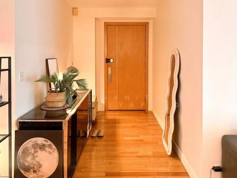 Millennium Residence, Bangkok, Sukhumvit Road, Khlong Toei, Bangkok, 3 Bedrooms, 146 sqm, Condo For Sale, by Thananith Ittitulyapong, 500529922 - DDproperty.com