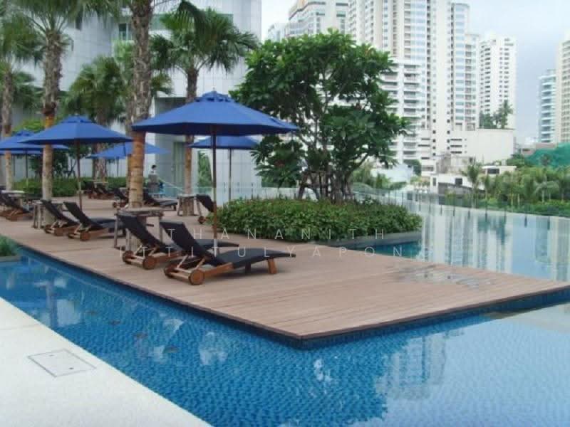 Millennium Residence, Bangkok, Sukhumvit Road, Khlong Toei, Bangkok, 3 Bedrooms, 146 sqm, Condo For Sale, by Thananith Ittitulyapong, 500529922 - DDproperty.com