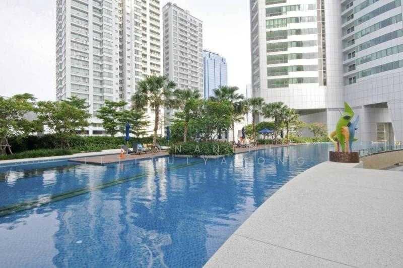 Millennium Residence, Bangkok, Sukhumvit Road, Khlong Toei, Bangkok, 3 Bedrooms, 146 sqm, Condo For Sale, by Thananith Ittitulyapong, 500529922 - DDproperty.com