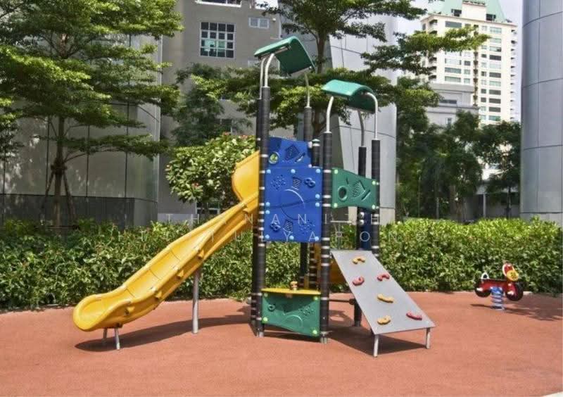 Millennium Residence, Bangkok, Sukhumvit Road, Khlong Toei, Bangkok, 3 Bedrooms, 146 sqm, Condo For Sale, by Thananith Ittitulyapong, 500529922 - DDproperty.com