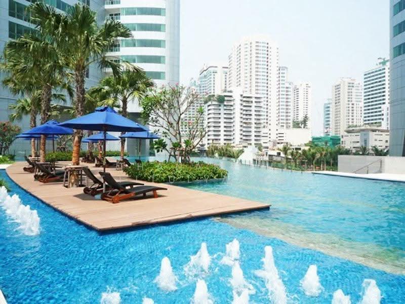 Millennium Residence, Bangkok, Sukhumvit Road, Khlong Toei, Bangkok, 3 Bedrooms, 146 sqm, Condo For Sale, by Thananith Ittitulyapong, 500529922 - DDproperty.com