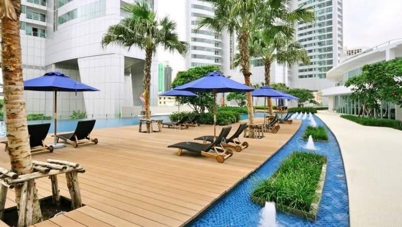 Millennium Residence, Bangkok, Sukhumvit Road, Khlong Toei, Bangkok, 3 Bedrooms, 146 sqm, Condo For Sale, by Thananith Ittitulyapong, 500529922 - DDproperty.com