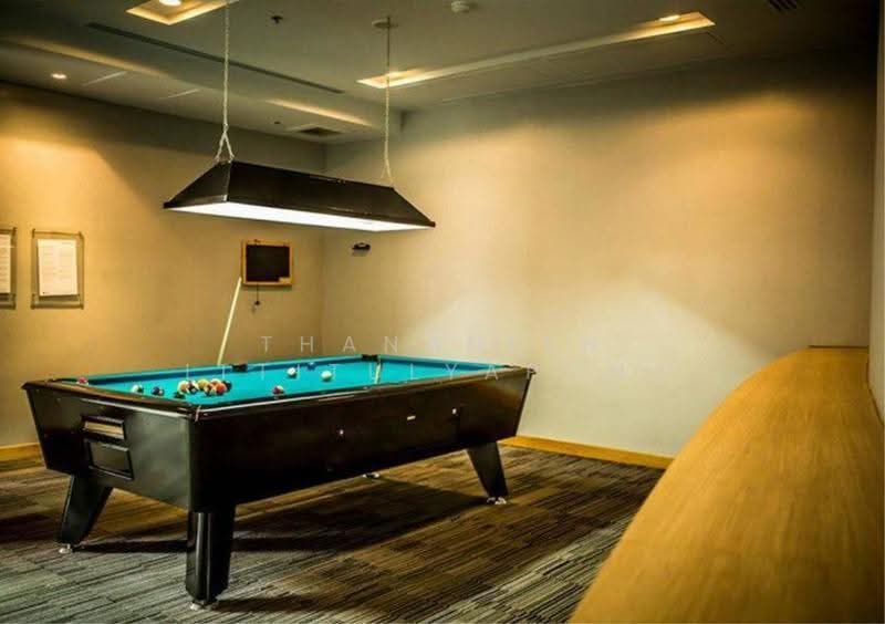 Millennium Residence, Bangkok, Sukhumvit Road, Khlong Toei, Bangkok, 3 Bedrooms, 146 sqm, Condo For Sale, by Thananith Ittitulyapong, 500529922 - DDproperty.com