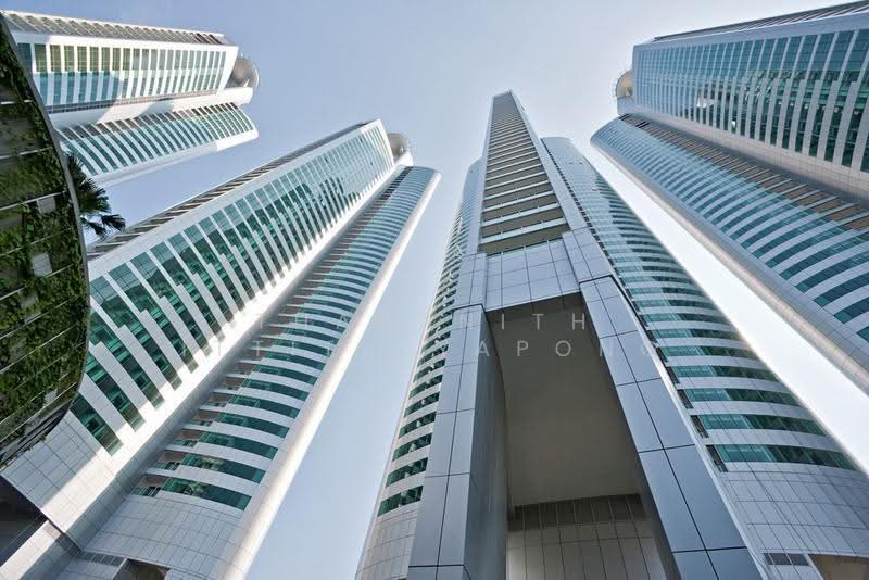 Millennium Residence, Bangkok, Sukhumvit Road, Khlong Toei, Bangkok, 3 Bedrooms, 146 sqm, Condo For Sale, by Thananith Ittitulyapong, 500529922 - DDproperty.com