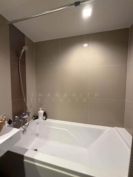 IDEO Sukhumvit 93 : ไอดีโอ สุขุมวิท 93, กรุงเทพ, 2331 ซอยสุขุมวิท 93, บางจาก, พระโขนง, กรุงเทพ, 53 ตร.ม., คอนโด ให้เช่า, โดย Thananith Ittitulyapong, 500529926 - DDproperty.com