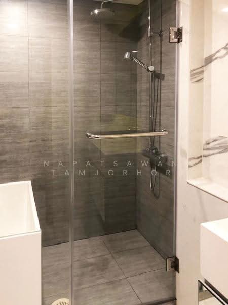 Siamese Exclusive Sukhumvit 31, Bangkok, 75 Soi Sukhumvit 31, Khlong Tan Nua, Watthana, Bangkok, 1 Bedroom, 47 sqm, Condo For Sale, by Napatsawan Tamjorhor, 500529928 - DDproperty.com