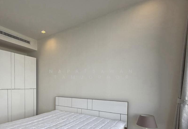 Circle Living Prototype : เซอร์เคิล ลิฟวิ่ง โปรโตไทพ์, กรุงเทพ, 1545 ถนนเพชรบุรีตัดใหม่, มักกะสัน, ราชเทวี, กรุงเทพ, 47 ตร.ม., คอนโด ให้เช่า, โดย Napatsawan Tamjorhor, 500529935 - DDproperty.com