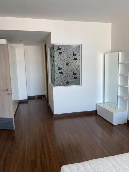Supalai Premier Ratchathewi, Bangkok, 188 Phetchaburi Road, Thanon Phetchaburi, Ratchathewi, Bangkok, 1 Bedroom, 57 sqm, Condo For Rent, by Narinthira Roengrit, 500529938 - DDproperty.com