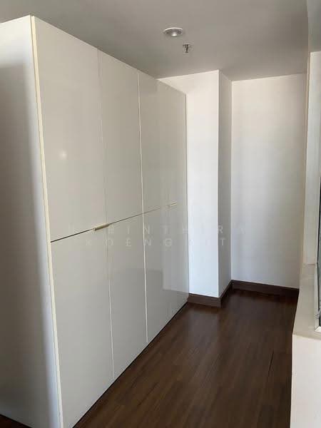Supalai Premier Ratchathewi, Bangkok, 188 Phetchaburi Road, Thanon Phetchaburi, Ratchathewi, Bangkok, 1 Bedroom, 57 sqm, Condo For Rent, by Narinthira Roengrit, 500529938 - DDproperty.com