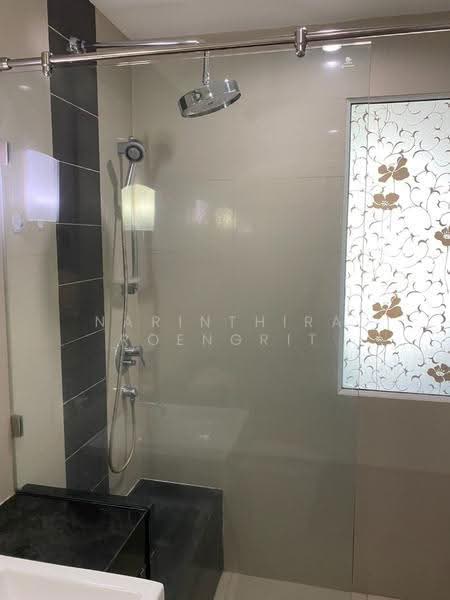 Supalai Premier Ratchathewi, Bangkok, 188 Phetchaburi Road, Thanon Phetchaburi, Ratchathewi, Bangkok, 1 Bedroom, 57 sqm, Condo For Rent, by Narinthira Roengrit, 500529938 - DDproperty.com