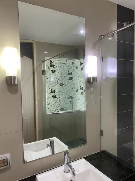 Supalai Premier Ratchathewi, Bangkok, 188 Phetchaburi Road, Thanon Phetchaburi, Ratchathewi, Bangkok, 1 Bedroom, 57 sqm, Condo For Rent, by Narinthira Roengrit, 500529938 - DDproperty.com