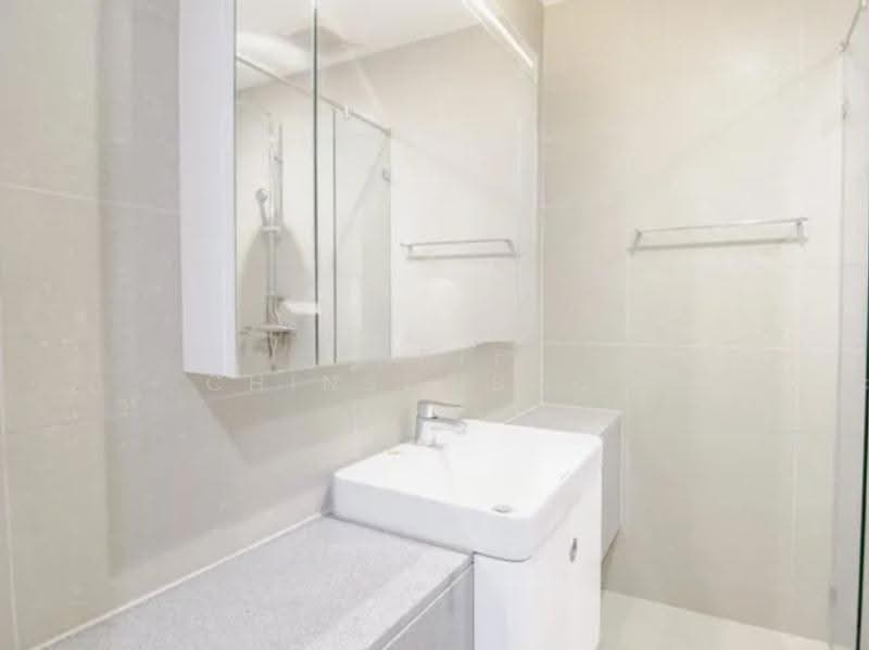 Noble Ploenchit, Bangkok, 1035 Ploenchit Road, Lumphini, Pathum Wan, Bangkok, 1 Bedroom, 56 sqm, Condo For Rent, by Tarit Chinsomboon, 500529946 - DDproperty.com