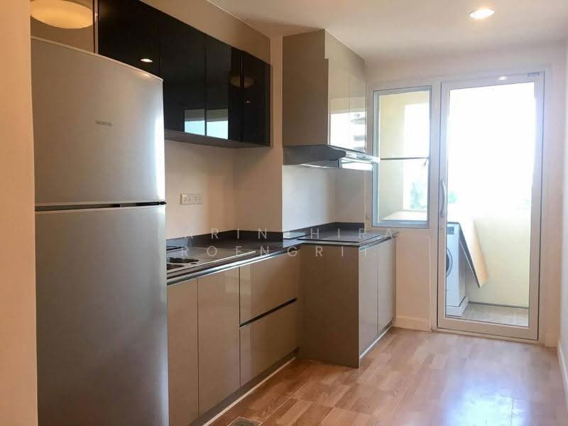 Royal Castle Sukhumvit, Bangkok, 30 Soi Sukhumvit 39, Khlongtoei Nua, Watthana, Bangkok, 3 Bedrooms, 140 sqm, Condo For Rent, by Narinthira Roengrit, 500529947 - DDproperty.com