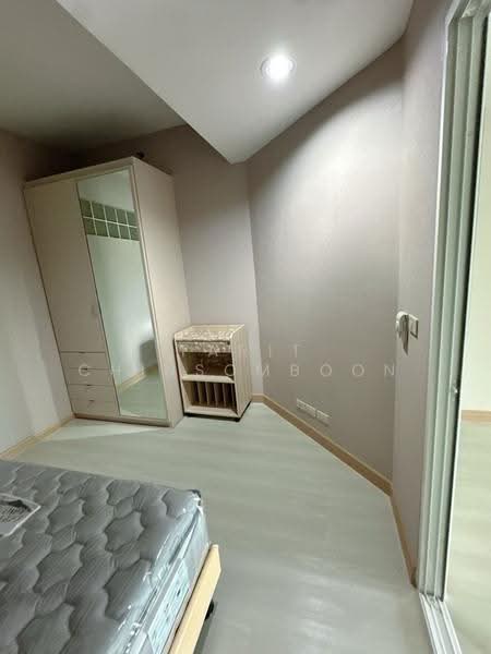 Baan Nonzee, Bangkok, 33 Chan Rd, Chong Nonsi, Yan Nawa, Bangkok, 2 Bedrooms, 80 sqm, Condo For Rent, by Tarit Chinsomboon, 500529950 - DDproperty.com