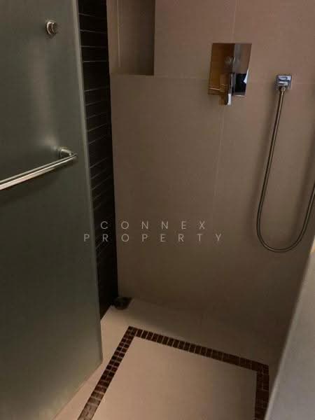 Rhythm Ratchada-Huaikwang, Bangkok, 218 Ratchadaphisek Road, Huai Khwang, Bangkok, 1 Bedroom, 46 sqm, Condo For Rent, by Connex Property, 500529954 - DDproperty.com