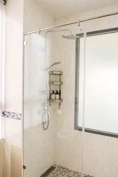 IDEO Q Phayathai, Bangkok, 138 Phayathai Road, Thung Phaya Thai, Ratchathewi, Bangkok, 2 Bedrooms, 75 sqm, Condo For Rent, by Emmika Ngoencharoen, 500529957 - DDproperty.com