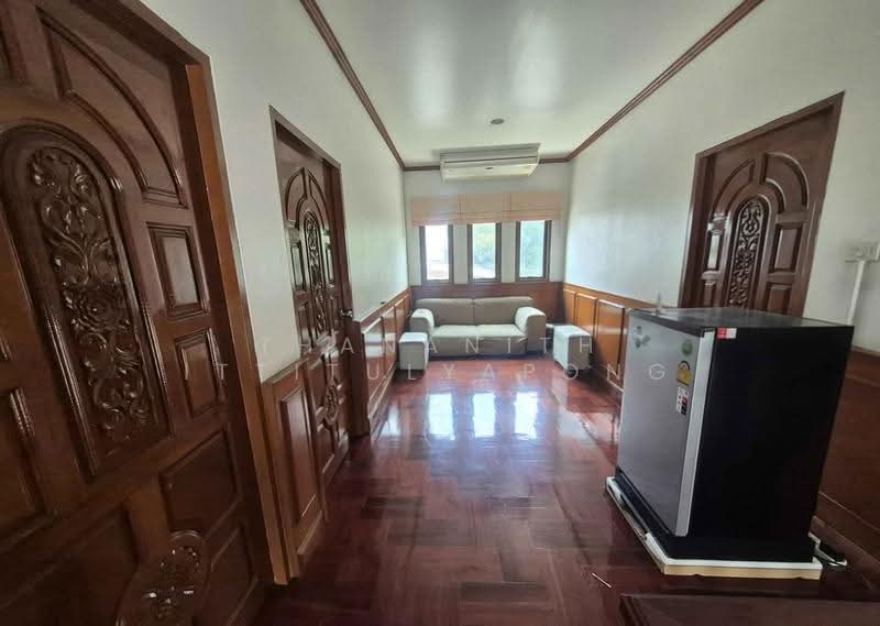 บ้าน 4-ห้องนอน, กรุงเทพ, ห้วยขวาง, กรุงเทพ, 445 ตร.ม., บ้านเดี่ยว ขาย, โดย Thananith Ittitulyapong, 500529958 - DDproperty.com