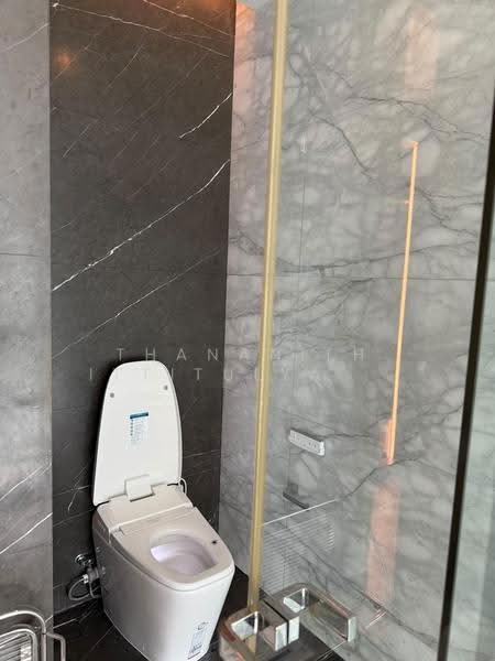 The Monument Thonglor, Bangkok, 998 Thonglor Road, Khlong Tan Nua, Watthana, Bangkok, 2 Bedrooms, 125 sqm, Condo For Rent, by Thananith Ittitulyapong, 500529967 - DDproperty.com