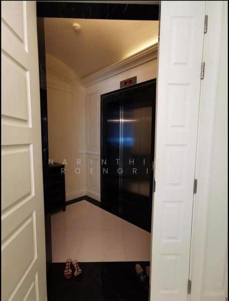 Royce Private Residences, Bangkok, 61 Soi Sukhumvit 31, Khlongtoei Nua, Watthana, Bangkok, 1 Bedroom, 112 sqm, Condo For Rent, by Narinthira Roengrit, 500529969 - DDproperty.com