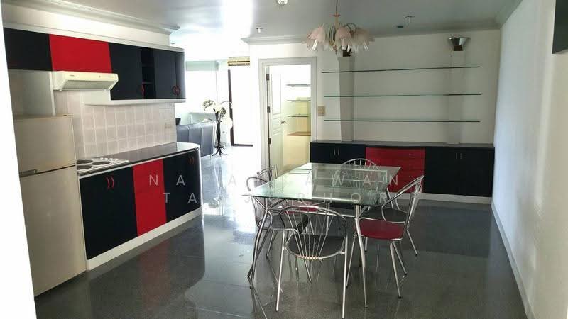 Supalai Place Sukhumvit 39 : ศุภาลัย เพลส สุขุมวิท 39, กรุงเทพ, 175-179 ซอยสุขุมวิท 39 ถนนสุขุมวิท แขวงคลองตันเหนือ เขตวัฒนา กรุงเทพมหานคร, คลองตันเหนือ, วัฒนา, กรุงเทพ, 138 ตร.ม., คอนโด ขาย, โดย Napatsawan Tamjorhor, 500529970 - DDproperty.com