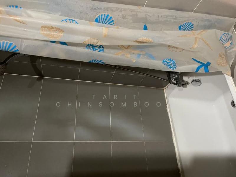 Noble Revent, Bangkok, Sri Ayutthaya Road, Thanon Phaya Thai, Ratchathewi, Bangkok, 1 Bedroom, 36 sqm, Condo For Rent, by Tarit Chinsomboon, 500529971 - DDproperty.com